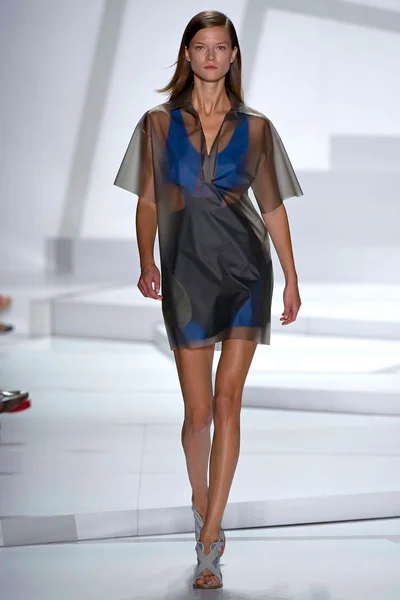 Look 36
